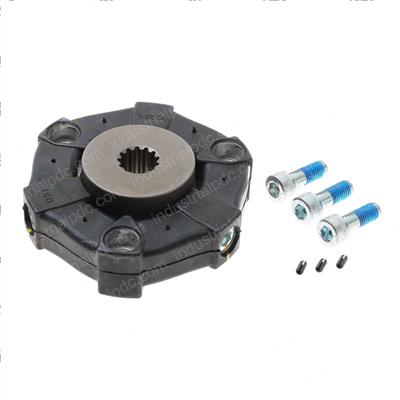 Picture of Coupling