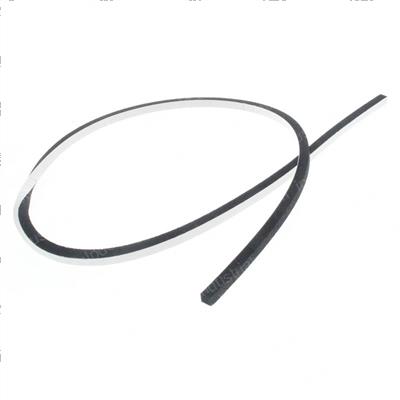 Picture of Tape - Adhesive