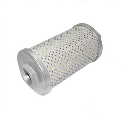 Picture of Filter - Hydraulic