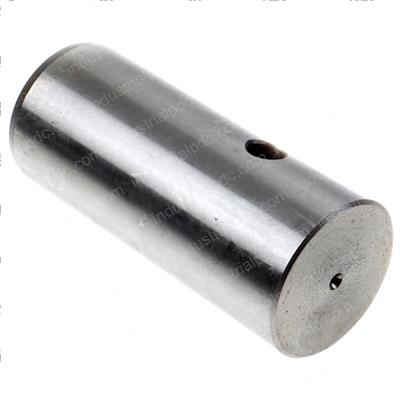 Picture of Axle / Pin