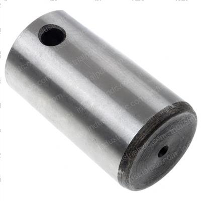 Picture of Axle / Pin