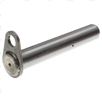 Picture of Axle / Pin