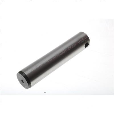 Picture of Axle / Pin