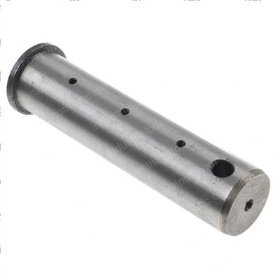 Picture of Axle / Pin