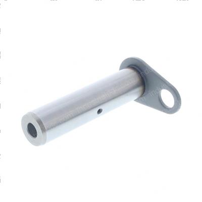 Picture of Axle / Pin