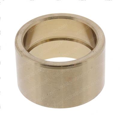 Picture of Bushing