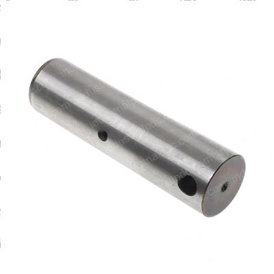 Picture of Axle, Pin
