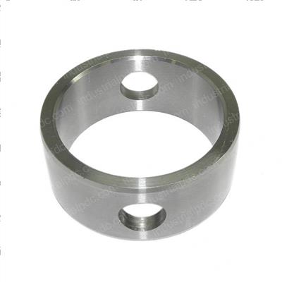 Picture of Bushing
