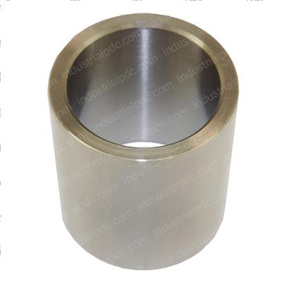 Picture of Bushing