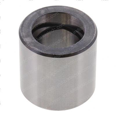 Picture of Bushing