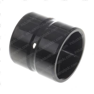 Picture of Bushing