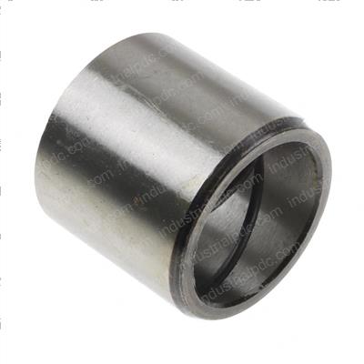 Picture of Bushing