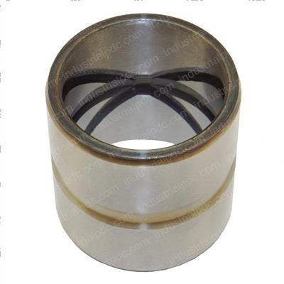 Picture of Bushing