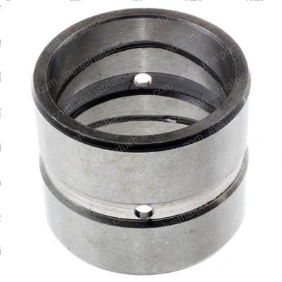 Picture of Bushing