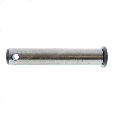 Picture of Axle / Pin