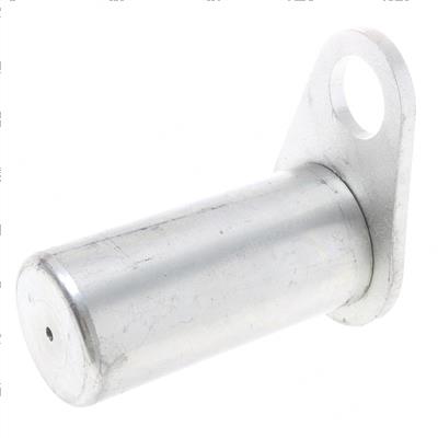 Picture of Pin (45-95)