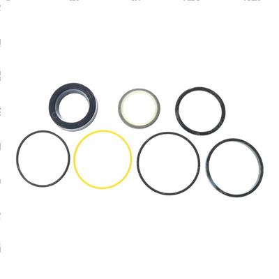 Picture of Seal Kit - Arm Cylinder