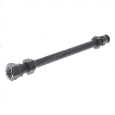 Picture of Pipe
