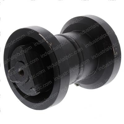 Picture of Roller - Track