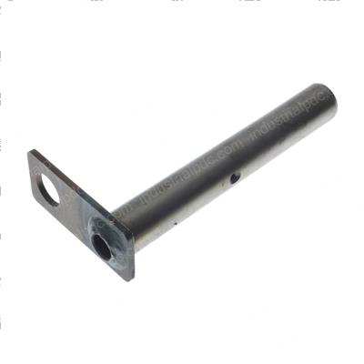 Picture of Pin Bucket
