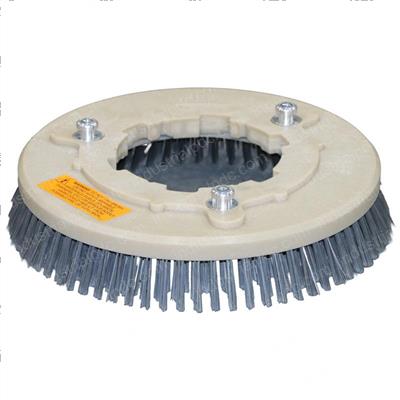 Picture of Brush 12 Inch