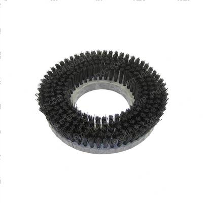 Picture of Brush 11 Inch