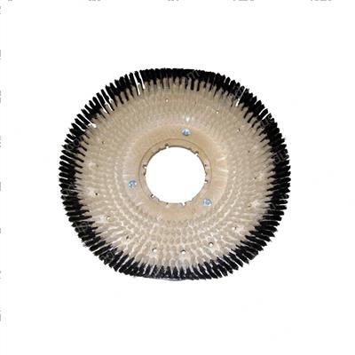 Picture of Brush 19 Inch