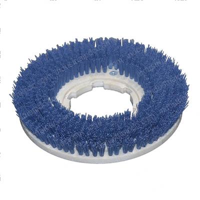 Picture of Brush - 14 in .035/180 Grit