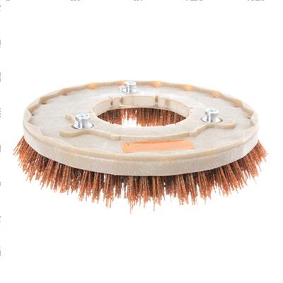 Picture of Brush - 13 in .070/46 Grit