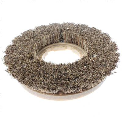 Picture of Brush - 13 in Union Mix