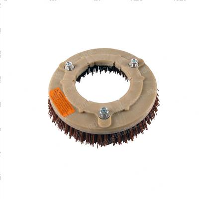 Picture of Brush 11 in