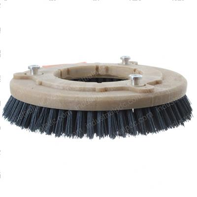 Picture of Brush - 11 in .035/180 Grit