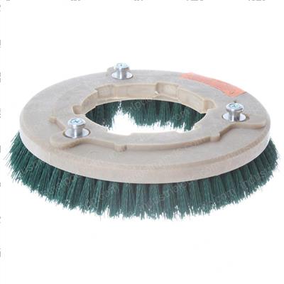 Picture of Brush - 11 in .022/120 Grit