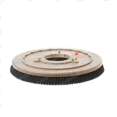 Picture of Brush 19 Inch