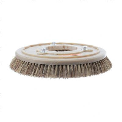Picture of Brush 15 Inch