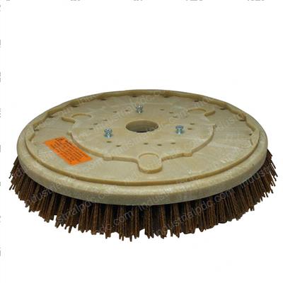 Picture of Brush 14 Inch