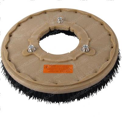 Picture of Brush 16 Inch