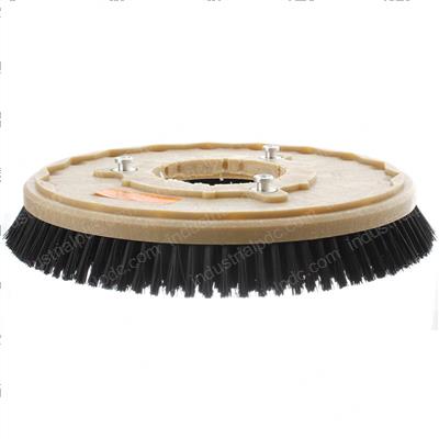 Picture of Brush 16 Inch