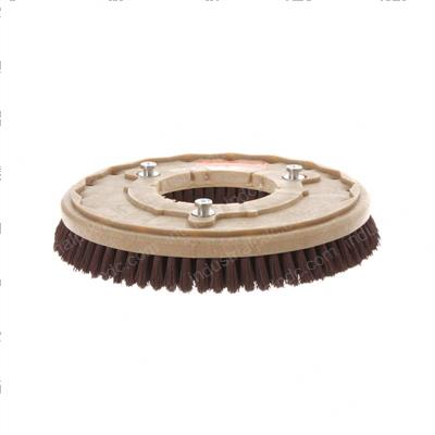 Picture of Brush 14 Inch