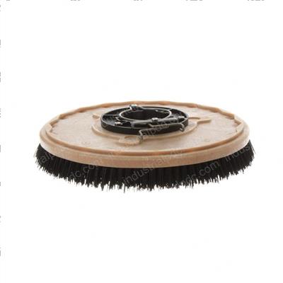 Picture of Brush - 16 in .050/80 Grit