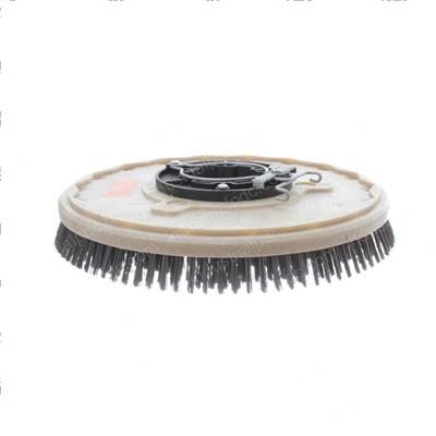 Picture of Brush - 16 in Wire