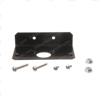 Picture of Bracket - L Mounting Tir3/Lin3