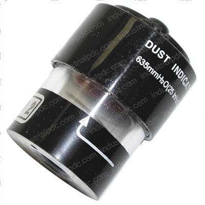 Picture of Indicator