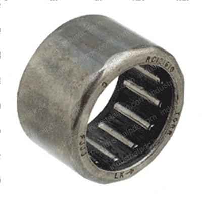 Picture of Bearing - Needle