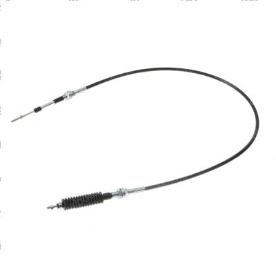 Picture of Cable - Control