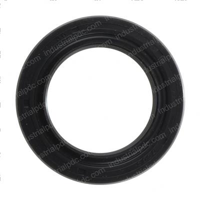 Picture of Oil Seal
