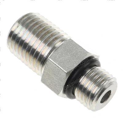Picture of Adapter