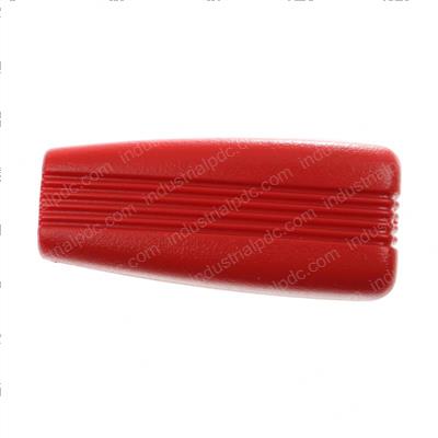 Picture of Knob