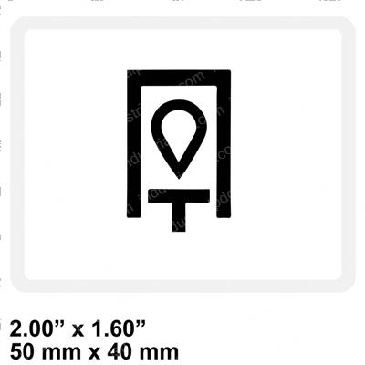 Picture of Decal