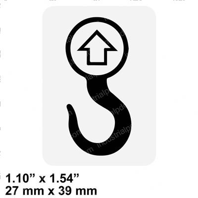 Picture of Decal